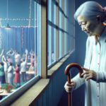 Acupuncture Research: Insights for Managing Chronic Illness