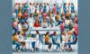 Support for Low-Income Families’ Women’s Health Initiatives