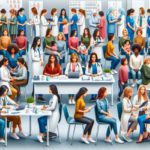Support for Low-Income Families’ Women’s Health Initiatives