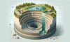 Sinkhole Survival Tips: Key Safety Advice You Need