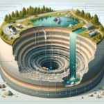 Sinkhole Survival Tips: Key Safety Advice You Need