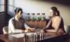 Acupuncture Costs for Women: Budget-Friendly Health Options