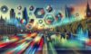 Debt Consolidation Progress: Discover Free Tracking Tools