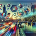 Debt Consolidation Progress: Discover Free Tracking Tools