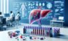 Liver Blood Test Tips for Quick Insights in Dundee