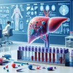 Liver Blood Test Tips for Quick Insights in Dundee