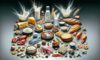 Allergy-Friendly Meals for Families: Easy and Delicious Options
