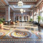 Terrazzo Services for Reliable and Expert Craftsmanship