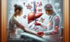 Liver Blood Test Guide for Hinckley Residents: Essential Tips