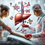 Liver Blood Test Guide for Hinckley Residents: Essential Tips