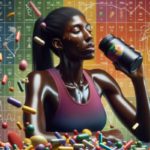 Supplements for New Runners: A Vital Guide