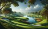 Golf Club Reading: Experience Unforgettable Moments Today