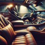 Luxury Car Rentals Online: Experience Unforgettable Journeys