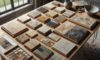 Limestone Floor Cleaning Solutions for Your Home Made Easy