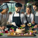 Vegan Gelatin Substitute: Perfecting Plant-Based Gelling