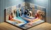 Ceramic Tile Cleaners for Immaculate, Sparkling Floors