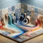 Ceramic Tile Cleaners for Immaculate, Sparkling Floors