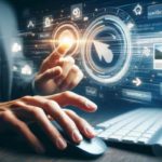 Optimise Blog Images for SEO: Essential Tips to Enhance Visibility