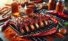 BBQ Rib Recipes to Enjoy This Sizzling Summer