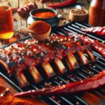 BBQ Rib Recipes to Enjoy This Sizzling Summer