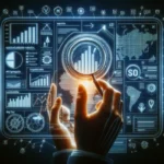 Local Keywords in Alt Text Boost SEO Effectiveness
