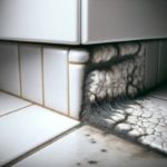 Grout Cleaning Solutions for Your Local Needs