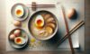 Ramen Recipes: Explore Exquisite Flavours Beyond Instant Packs