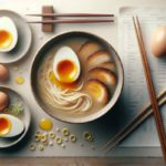 Ramen Recipes: Explore Exquisite Flavours Beyond Instant Packs