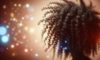 Coily Hair: Tips for Hydration and Softness Explained