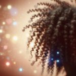 Coily Hair: Tips for Hydration and Softness Explained