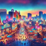 Budget Travel Tips for an Unforgettable Vegas Adventure