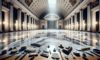 Marble Floor Polishing Prices: Your Guide for the UK