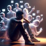 Men’s Health Insights: Essential Guide for Young Adults