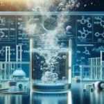 Water Purification Tablets: Key to Safe Drinking Water