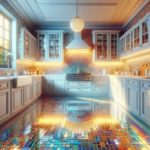 Grout Cleaning Service: Professional Local Solutions Available