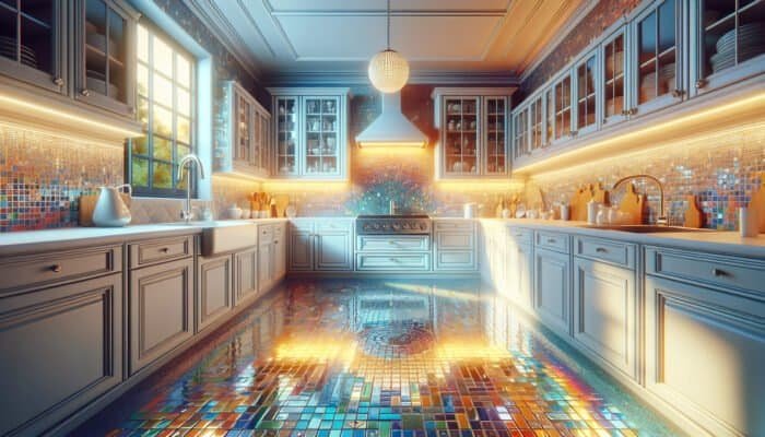 Grout Cleaning Service: Professional Local Solutions Available