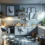 Tile Grout Cleaners: Find Expert Solutions Near You