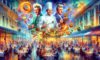 Book a Table at Celebrity Chef Restaurants in Vegas