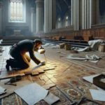 Minton Tile Restoration Costs: A Guide to Expectations