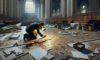 Minton Tile Restoration Costs: Tips and Insights Revealed