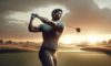 Golf Endurance Supplements: Boost Your Performance Effectively