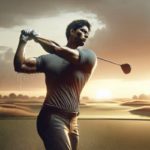 Golf Endurance Supplements: Boost Your Performance Effectively