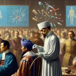 Acupuncture Insights: UK Clinics Share Expertise in Canada