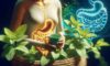 Herbs for Evidence-Based Healing Solutions