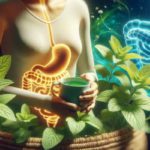 Herbs for Evidence-Based Healing Solutions