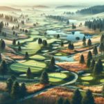 Kokstad Golf Club: A South African Golfing Treasure