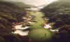 Mtunzini Country Club’s Importance Explored