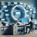 Key Questions to Consider for Debt Consolidation