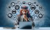 Car Rental Sites Online: Your Complete Booking Guide
