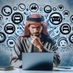 Car Rental Sites Online: Your Complete Booking Guide